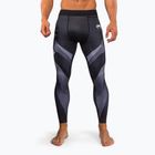 Men's training leggings Venum No-Gi 6.0 Spats black/white