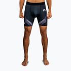 Men's training shorts Venum No-Gi 6.0 Vale Tudo black/white