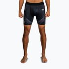 Men's training shorts Venum No-Gi 6.0 Vale Tudo black/grey