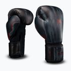 Boxing gloves Venum Demon Boxing black/grey