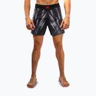 Men's training shorts Venum Demon Fight black/grey