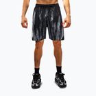 Men's training shorts Venum Demon Training black/grey