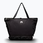 Bag Venum Essential Sports Black