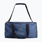 Bag Venum Essential 61 l navy blue
