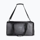 Bag Venum Essential 61 l grey/black
