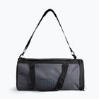 Bag Venum Essential 37 l grey/black