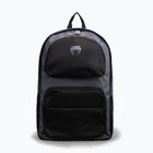 Training backpack Venum Essential 24 l grey/black