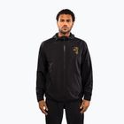 Men's jacket Venum x Mike Tyson Tiger Track black/gold