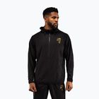 Men's jacket Venum x Mike Tyson Tiger Track black/gold