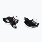 LOOK Keo Classic 3 bicycle pedals black 15836