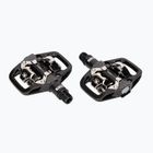 LOOK X-Track En-Rage bicycle pedals black