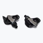 LOOK Keo Blade Carbon Ceramic 12N + 16N bicycle pedals 00022007