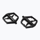 LOOK Trail Roc cycle pedals
