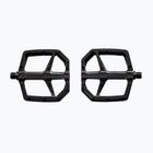 LOOK Trail Roc Plus bicycle pedals black