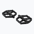 LOOK Trail Fusion bicycle pedals black 00025825