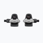 LOOK Keo Blade Carbon 12Nm bicycle pedals