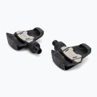 Bike pedals LOOK Keo Blade Carbon 12Nm