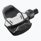 Bike pedals LOOK Keo Blade Carbon 12Nm