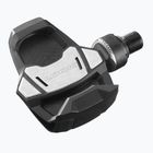 Bicycle pedals LOOK Keo Blade Carbon Ceramic 8Nm