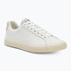 Women's shoes VEJA Esplar Leather extra/white