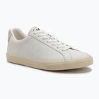 Men's shoes VEJA Esplar Leather extra/white