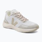 VEJA Impala Engineered-Mesh eggshell/pierre women's training shoes