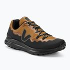 VEJA men's hiking boots Fitz Roy Fs Trek-Shell terra/black