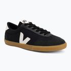 Men's shoes VEJA Volley black/White/Natural