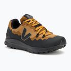 VEJA Women's trekking boots Fitz Roy Light terra/black