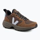 Women's shoes VEJA Venturi II eagle/swan