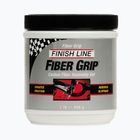 Finish Line Fiber Grip assembly gel 450 g