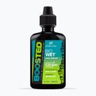 Chain grease Finish Line Bio Wet Boosted 60 ml