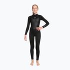 Children's swimming foam ROXY 4/3 Prologue Girl BZ GBS 2021 black