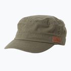 Quiksilver Renegade 2 thyme men's baseball cap