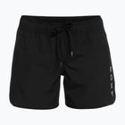 Women's swim shorts ROXY Classics 5" anthracite