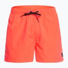 Quiksilver Everyday 15" men's swim shorts orange EQYJV03531-MKZ0