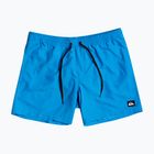 Quiksilver Everyday 15" men's swim shorts blue EQYJV03531-BMM0