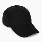 Women's baseball cap ROXY Extra Innings anthracite