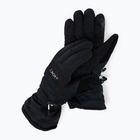 Women's snowboard gloves ROXY Gore-Tex Onix 2021 true black