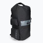 Men's Surfin' Backpack Quiksilver Evening Sesh black