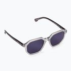 Quiksilver Output foggy grey/grey sunglasses EQYEY03144-XWSS