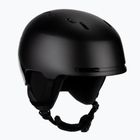 Quiksilver Journey M HLMT snowboard helmet black EQYTL03054-KVJ0