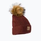 Women's winter hat DC Splendid andora