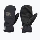 Men's snowboard gloves DC Franchise black