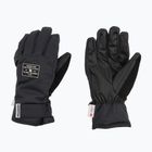 Men's snowboard gloves DC Franchise
