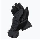Men's snowboard gloves DC Franchise