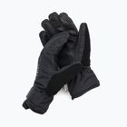 Women's snowboard gloves DC Franchise black