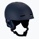 Quiksilver Skylab SRT snowboard helmet blue EQYTL03059