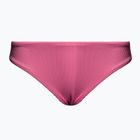 Swimsuit bottoms ROXY Love The Comber 2021 pink guava