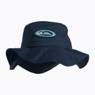 Children's hat Quiksilver Legendary B navy blazer